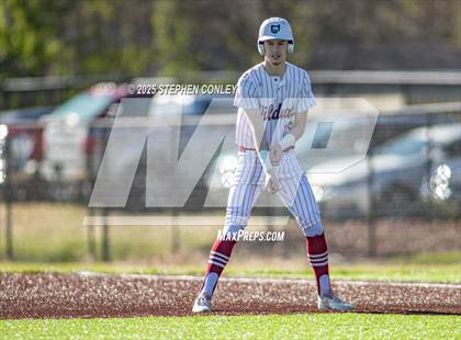 Thumbnail 2 in Teays Valley @ Newark  photogallery.