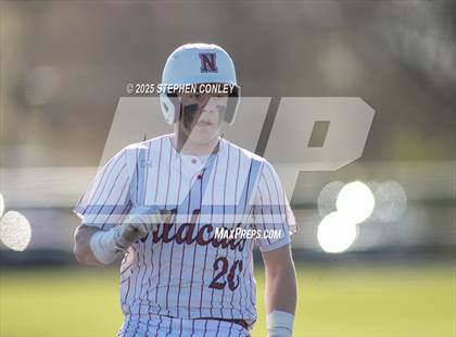 Thumbnail 3 in Teays Valley @ Newark  photogallery.
