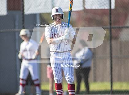Thumbnail 1 in Teays Valley @ Newark  photogallery.