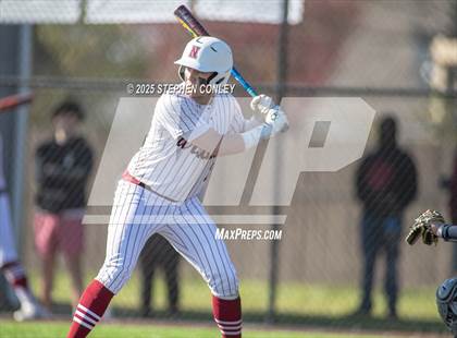 Thumbnail 3 in Teays Valley @ Newark  photogallery.