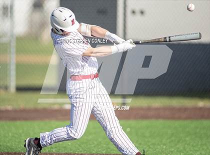 Thumbnail 3 in Teays Valley @ Newark  photogallery.