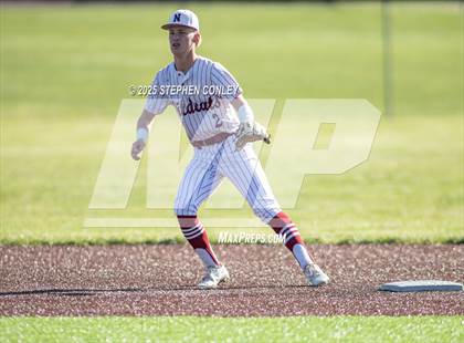 Thumbnail 2 in Teays Valley @ Newark  photogallery.