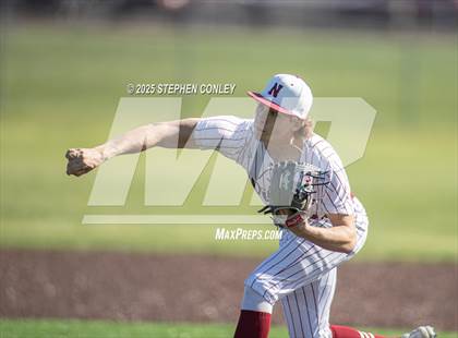 Thumbnail 1 in Teays Valley @ Newark  photogallery.