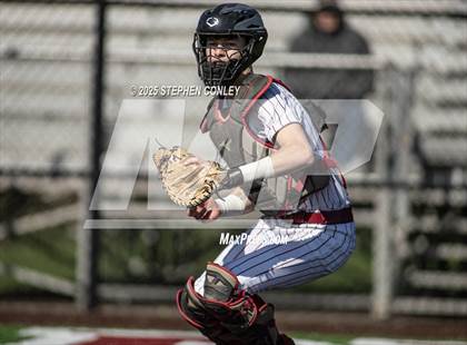 Thumbnail 1 in Teays Valley @ Newark  photogallery.