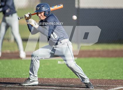 Thumbnail 1 in Teays Valley @ Newark  photogallery.