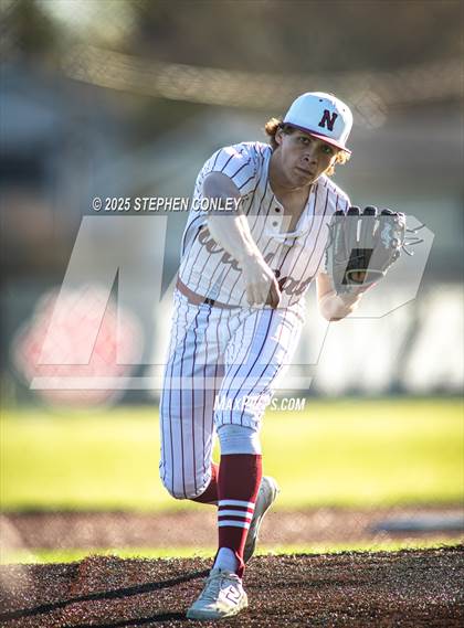 Thumbnail 3 in Teays Valley @ Newark  photogallery.