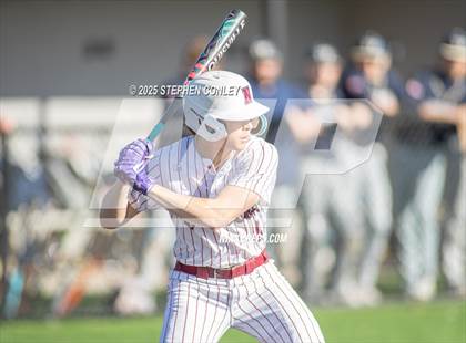 Thumbnail 2 in Teays Valley @ Newark  photogallery.
