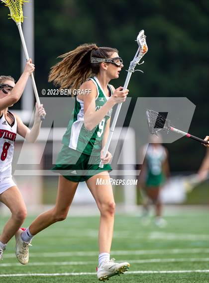 Thumbnail 3 in Greenbrier @ Northgate photogallery.