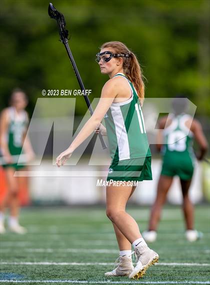 Thumbnail 3 in Greenbrier @ Northgate photogallery.