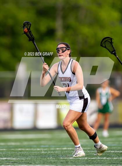 Thumbnail 3 in Greenbrier @ Northgate photogallery.