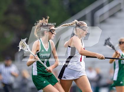 Thumbnail 1 in Greenbrier @ Northgate photogallery.