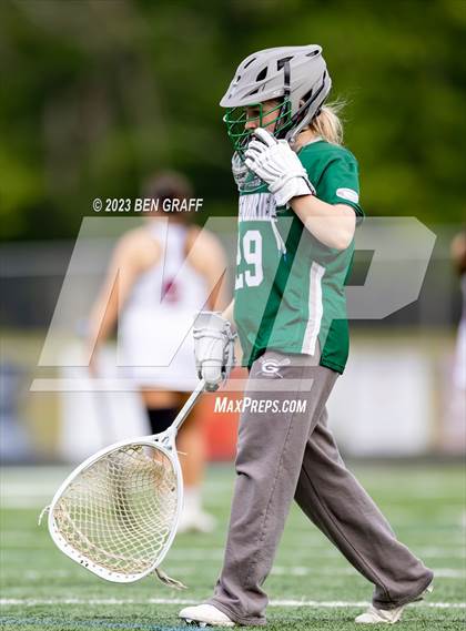 Thumbnail 1 in Greenbrier @ Northgate photogallery.
