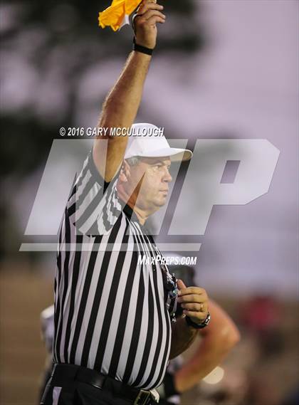 Thumbnail 3 in Englewood @ St. Augustine photogallery.