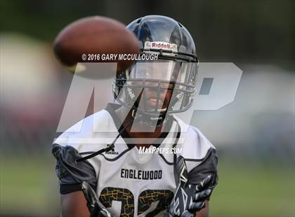 Thumbnail 3 in Englewood @ St. Augustine photogallery.