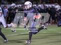 Photo from the gallery "Damien vs. Kapa'a (HHSAA D1 Semifinal)"