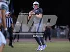 Photo from the gallery "Damien vs. Kapa'a (HHSAA D1 Semifinal)"