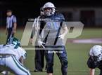 Photo from the gallery "Damien vs. Kapa'a (HHSAA D1 Semifinal)"