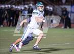 Photo from the gallery "Damien vs. Kapa'a (HHSAA D1 Semifinal)"