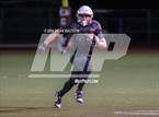 Photo from the gallery "Damien vs. Kapa'a (HHSAA D1 Semifinal)"