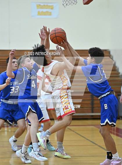 Thumbnail 1 in Bothell @ Newport - Bellevue photogallery.