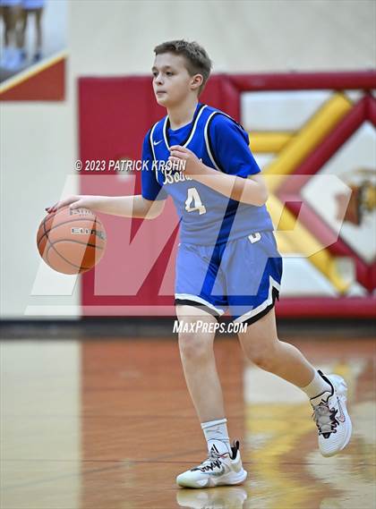 Thumbnail 3 in Bothell @ Newport - Bellevue photogallery.