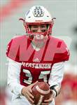St. Francis vs. Pleasanton (NSAA Class D2 Final)  thumbnail