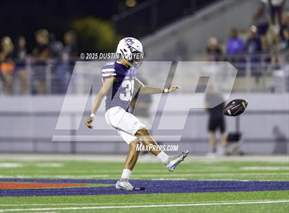 Thumbnail 2 in Conroe @ College Park photogallery.