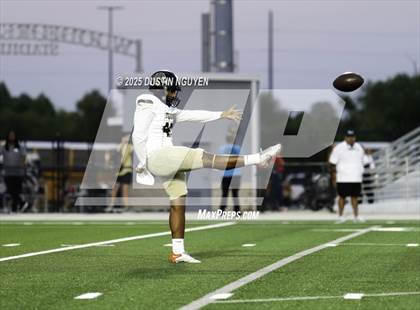 Thumbnail 2 in Conroe @ College Park photogallery.