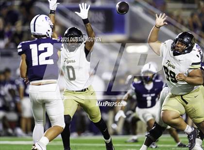Thumbnail 2 in Conroe @ College Park photogallery.