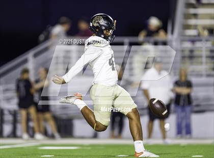 Thumbnail 2 in Conroe @ College Park photogallery.