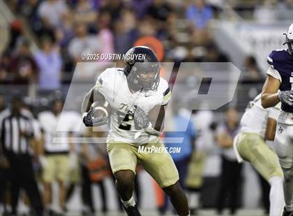 Thumbnail 1 in Conroe @ College Park photogallery.