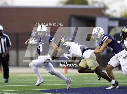 Thumbnail 2 in Conroe @ College Park photogallery.