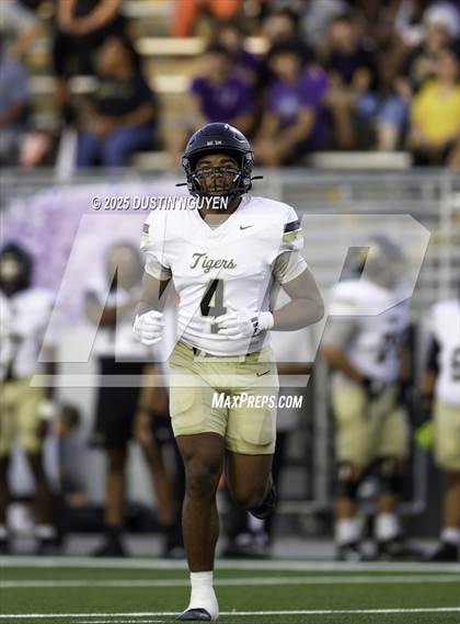 Thumbnail 3 in Conroe @ College Park photogallery.