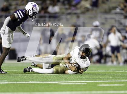 Thumbnail 1 in Conroe @ College Park photogallery.