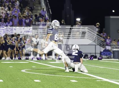 Thumbnail 1 in Conroe @ College Park photogallery.