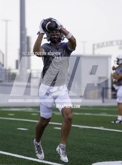 Thumbnail 1 in Conroe @ College Park photogallery.