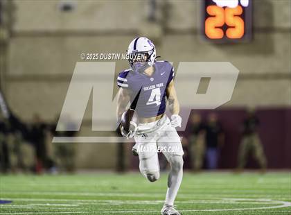 Thumbnail 1 in Conroe @ College Park photogallery.