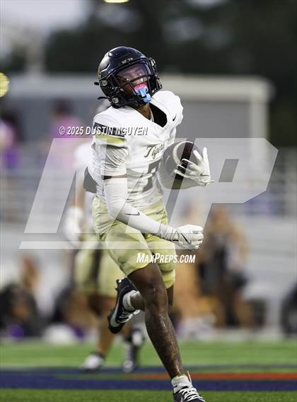 Thumbnail 3 in Conroe @ College Park photogallery.