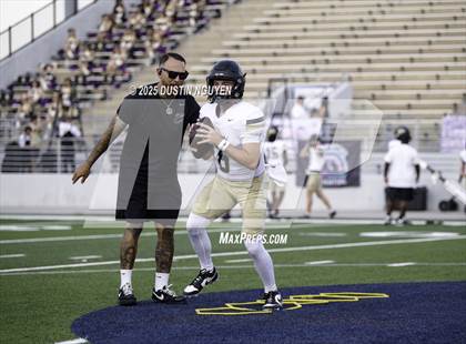 Thumbnail 1 in Conroe @ College Park photogallery.