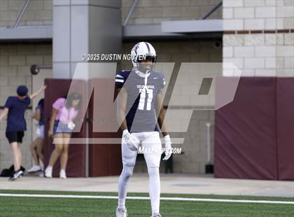 Thumbnail 2 in Conroe @ College Park photogallery.