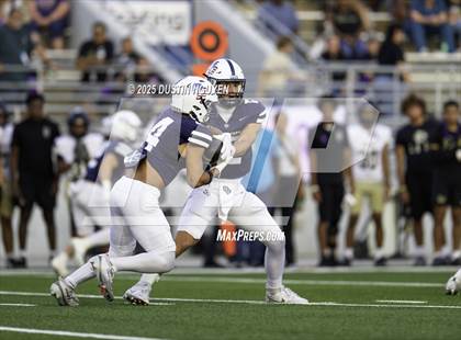Thumbnail 2 in Conroe @ College Park photogallery.