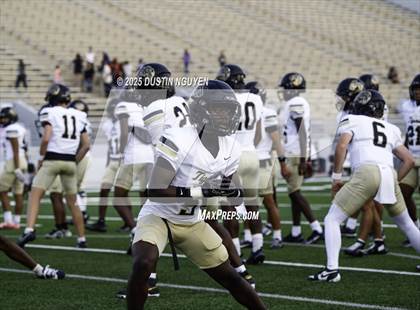 Thumbnail 2 in Conroe @ College Park photogallery.