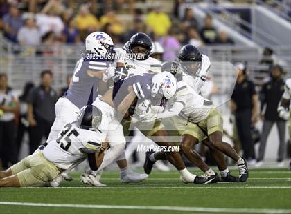 Thumbnail 3 in Conroe @ College Park photogallery.