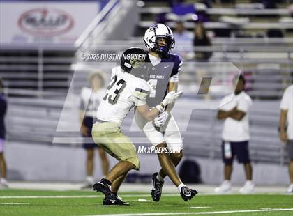 Thumbnail 1 in Conroe @ College Park photogallery.