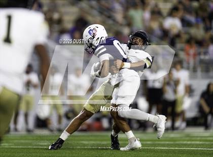 Thumbnail 1 in Conroe @ College Park photogallery.