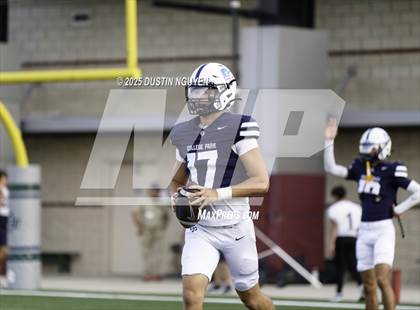 Thumbnail 3 in Conroe @ College Park photogallery.