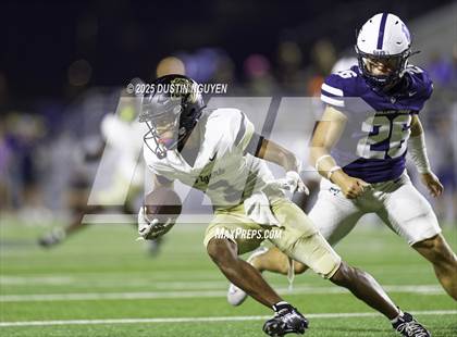 Thumbnail 3 in Conroe @ College Park photogallery.