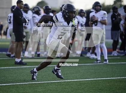 Thumbnail 3 in Conroe @ College Park photogallery.