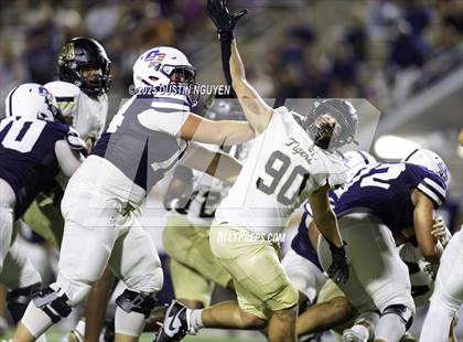 Thumbnail 1 in Conroe @ College Park photogallery.