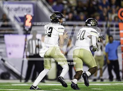 Thumbnail 1 in Conroe @ College Park photogallery.